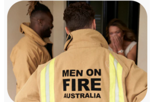 hens party ideas in Sydney