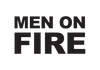 Men On Fire